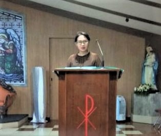 WhatsApp Image 2019-07-11 at 19.45.22-ok_4